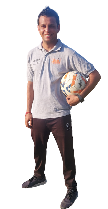 Coach